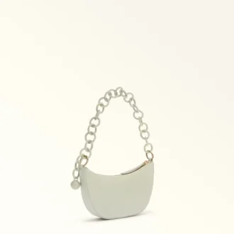 Furla Sfera Mini-Tasche