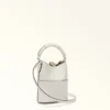 Furla Sfera Mini-Tasche