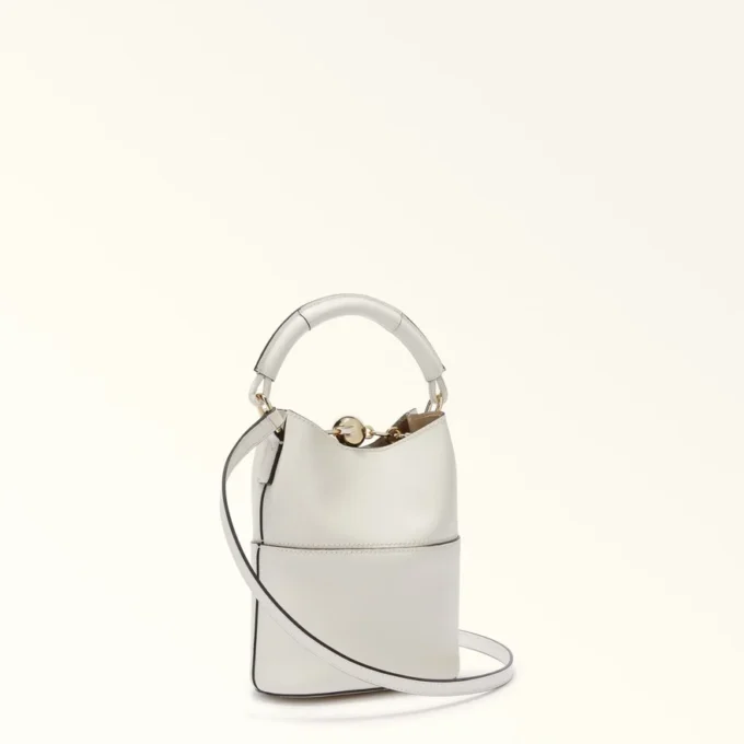 Furla Sfera Mini-Tasche