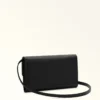 Furla Sfera Mini-Tasche