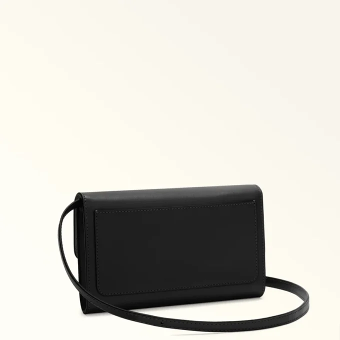 Furla Sfera Mini-Tasche
