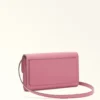 Furla Sfera Mini-Tasche