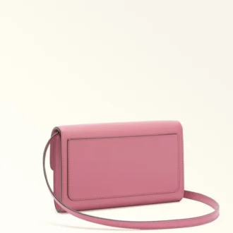 Furla Sfera Mini-Tasche