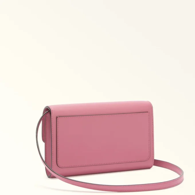 Furla Sfera Mini-Tasche