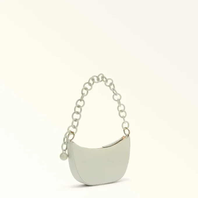 Furla Sfera Mini-Tasche