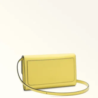 Furla Sfera Mini-Tasche