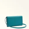 Furla Sfera Mini-Tasche