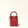 Furla Sfera Mini-Tasche