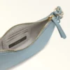 Furla Sfera Mini-Tasche