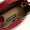 Furla Sfera Mini-Tasche