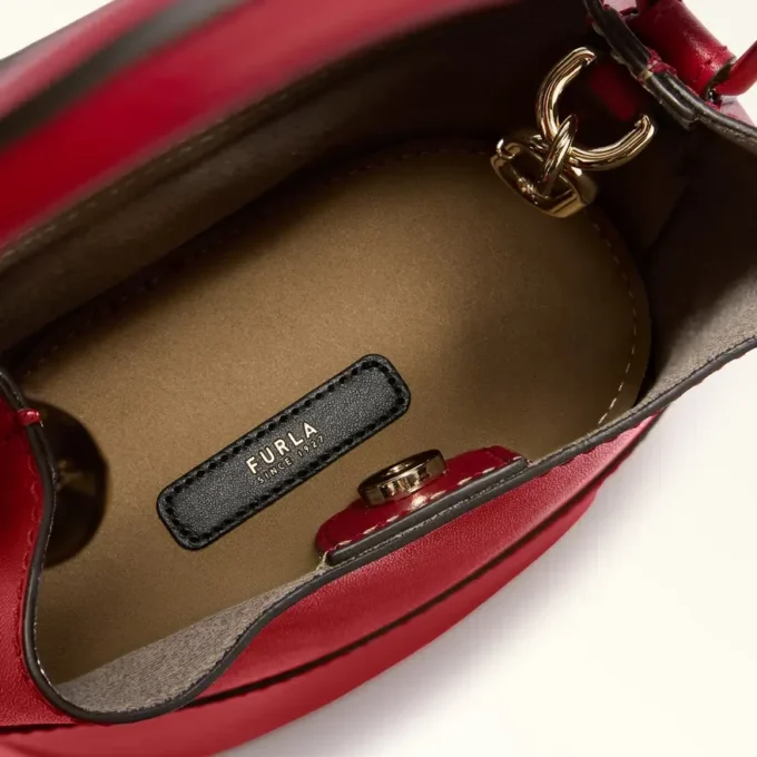 Furla Sfera Mini-Tasche