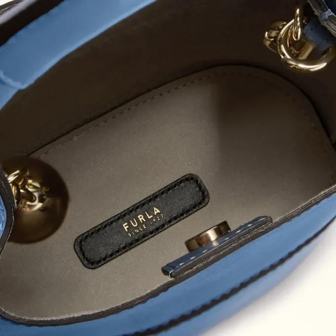 Furla Sfera Mini-Tasche