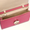 Furla Sfera Mini-Tasche