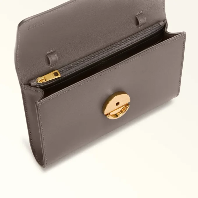 Furla Sfera Mini-Tasche