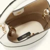 Furla Sfera Mini-Tasche