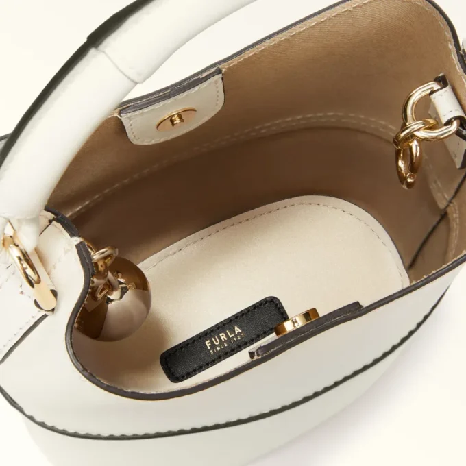 Furla Sfera Mini-Tasche