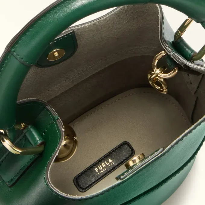 Furla Sfera Mini-Tasche