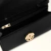 Furla Sfera Mini-Tasche