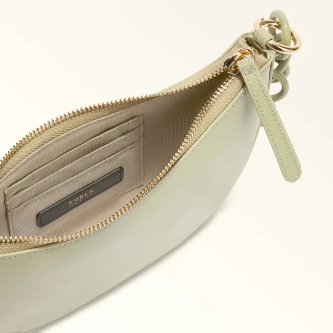Furla Sfera Mini-Tasche
