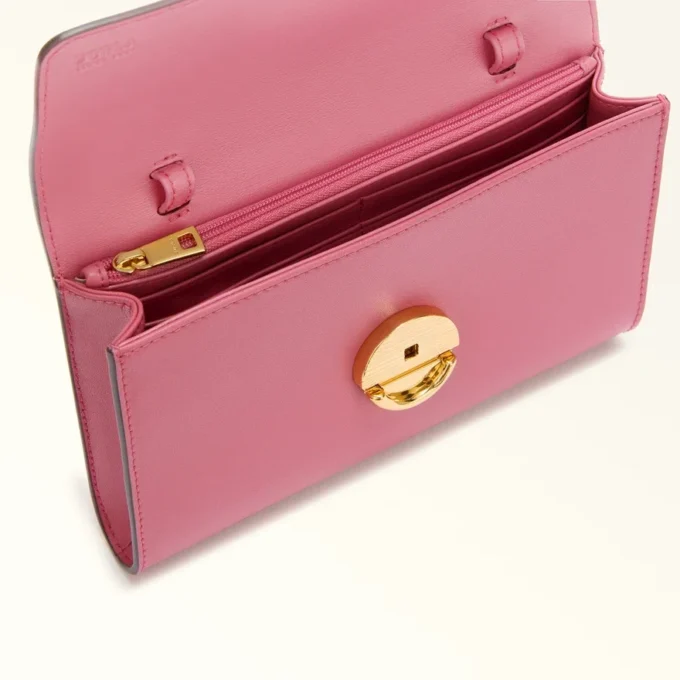 Furla Sfera Mini-Tasche