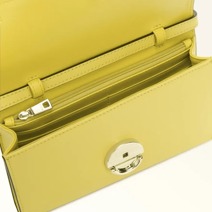 Furla Sfera Mini-Tasche