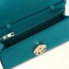 Furla Sfera Mini-Tasche