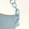 Furla Sfera Mini-Tasche
