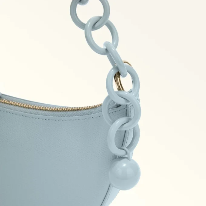 Furla Sfera Mini-Tasche
