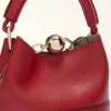 Furla Sfera Mini-Tasche