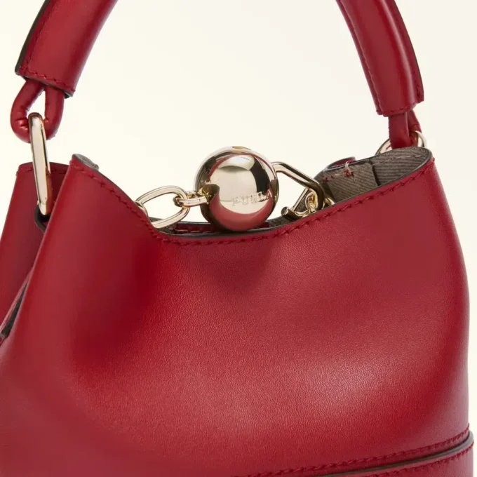 Furla Sfera Mini-Tasche