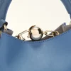 Furla Sfera Mini-Tasche