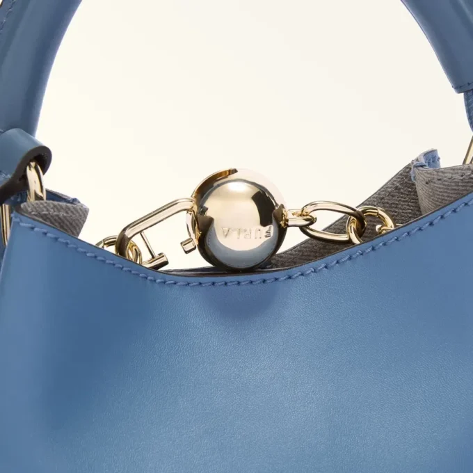 Furla Sfera Mini-Tasche