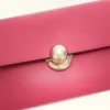 Furla Sfera Mini-Tasche