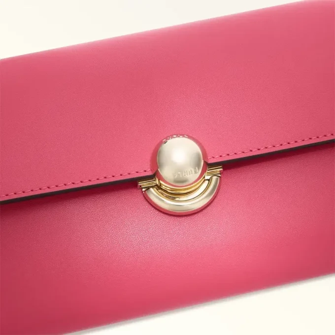 Furla Sfera Mini-Tasche