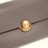 Furla Sfera Mini-Tasche