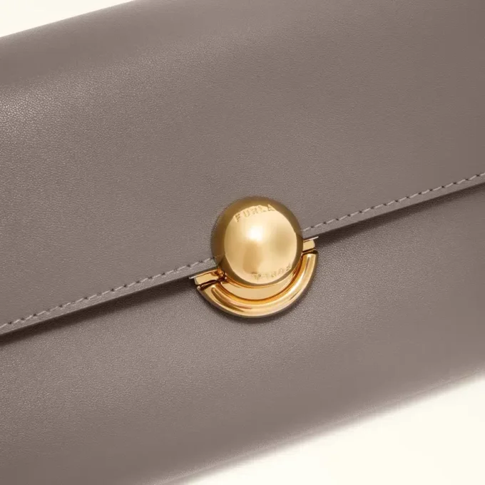 Furla Sfera Mini-Tasche