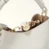 Furla Sfera Mini-Tasche