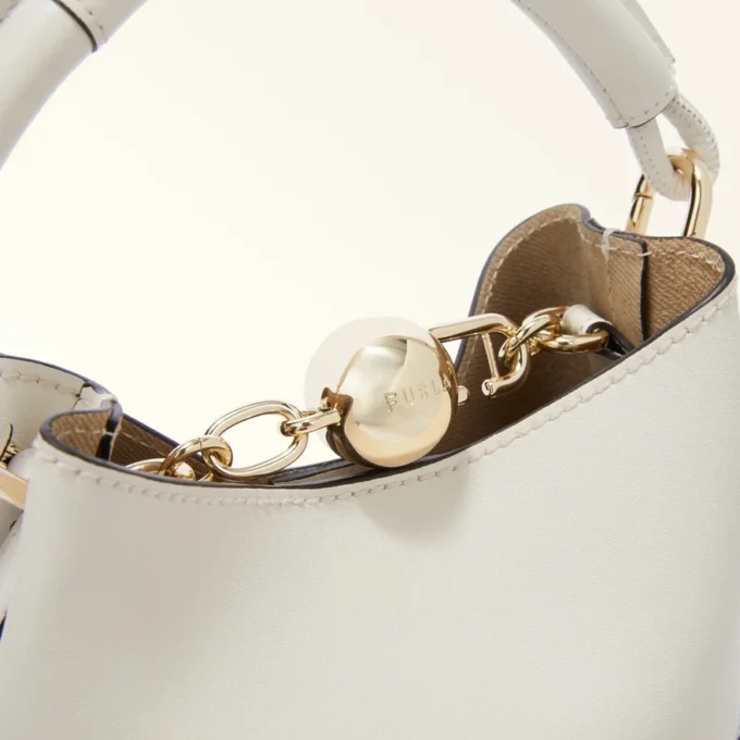 Furla Sfera Mini-Tasche