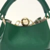 Furla Sfera Mini-Tasche