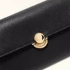 Furla Sfera Mini-Tasche