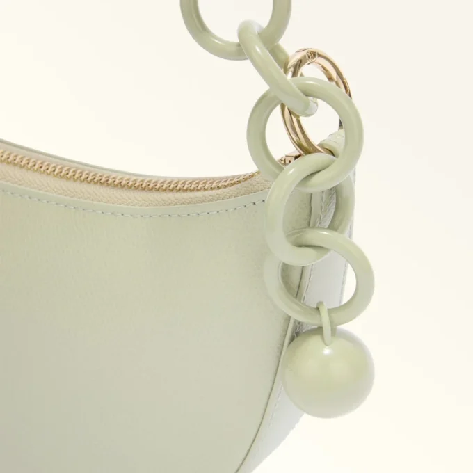 Furla Sfera Mini-Tasche