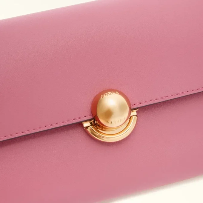 Furla Sfera Mini-Tasche