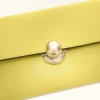 Furla Sfera Mini-Tasche