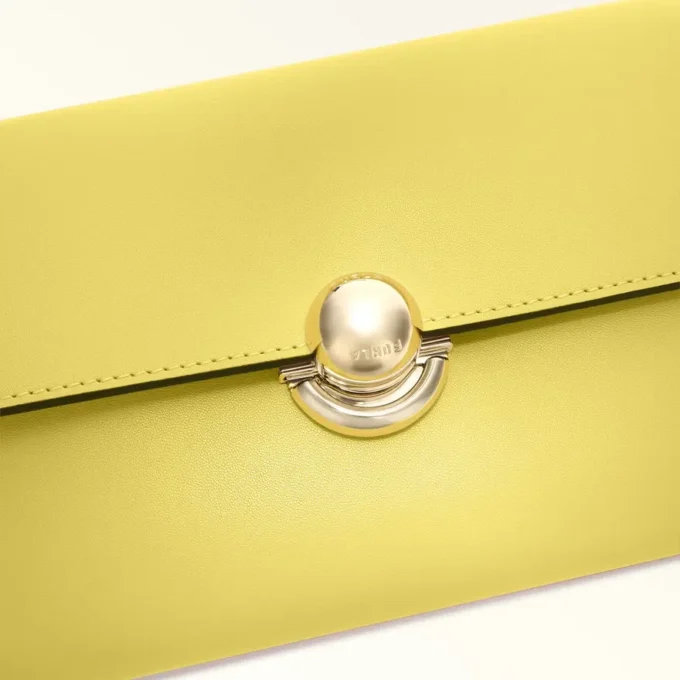 Furla Sfera Mini-Tasche