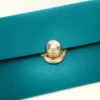 Furla Sfera Mini-Tasche