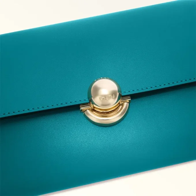 Furla Sfera Mini-Tasche