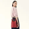 Furla Sfera Mini-Tasche