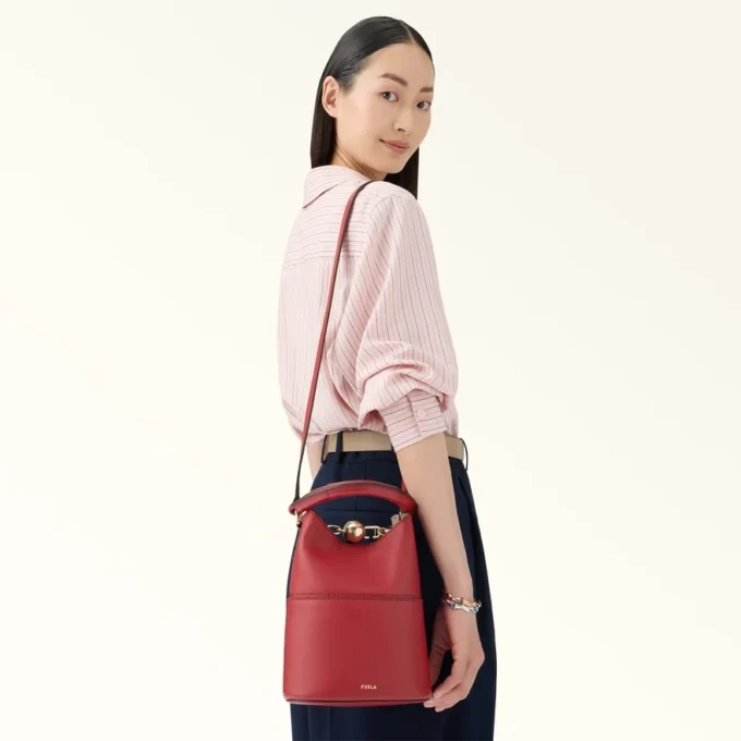 Furla Sfera Mini-Tasche