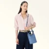 Furla Sfera Mini-Tasche