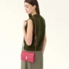 Furla Sfera Mini-Tasche